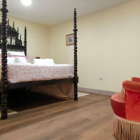 Grand Studio 52 Фару Экстерьер фото
