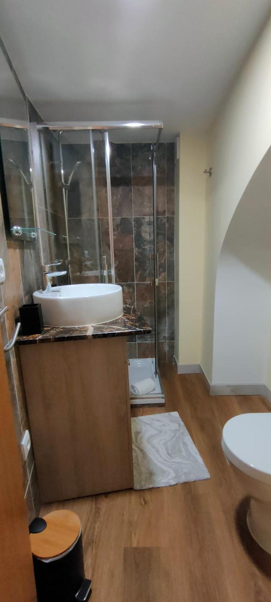 Grand Studio 52 Фару Экстерьер фото
